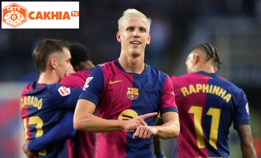 Tiền vệ Tây Ban Nha khẳng định sẽ ở lại Barca bất chấp việc chưa được đăng ký.