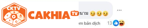 "CĐV Thái Lan cáo buộc trọng tài thiên vị Đội tuyển Việt Nam: Lý do bất ngờ"