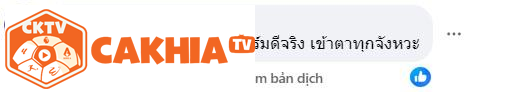 "CĐV Thái Lan cáo buộc trọng tài thiên vị Đội tuyển Việt Nam: Lý do bất ngờ"