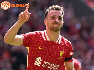 Trực Tiếp Brentford Đối Đầu Liverpool: Cuộc Chiến Vô Địch Tại Premier League, 22h00, 18/1/2025