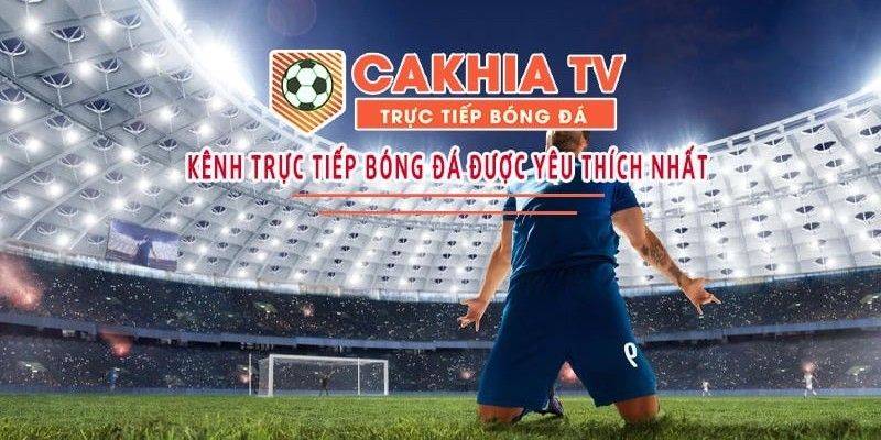 Về chúng tôi - Quá trình hình thành phát triển Cà Khịa TV